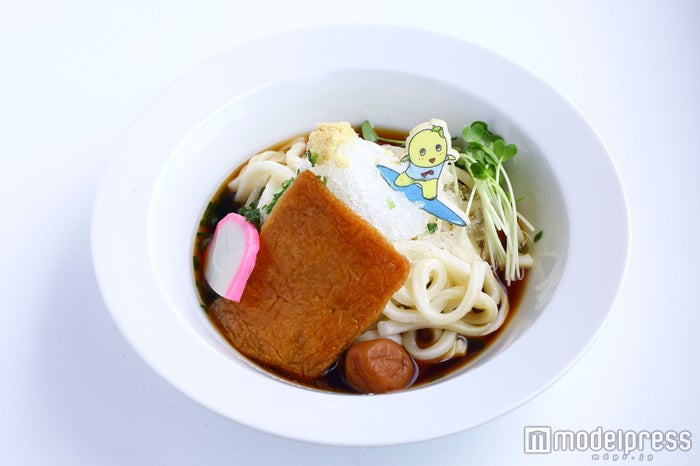 淡路島を語りたい！