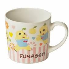 淡路島を語りたい！