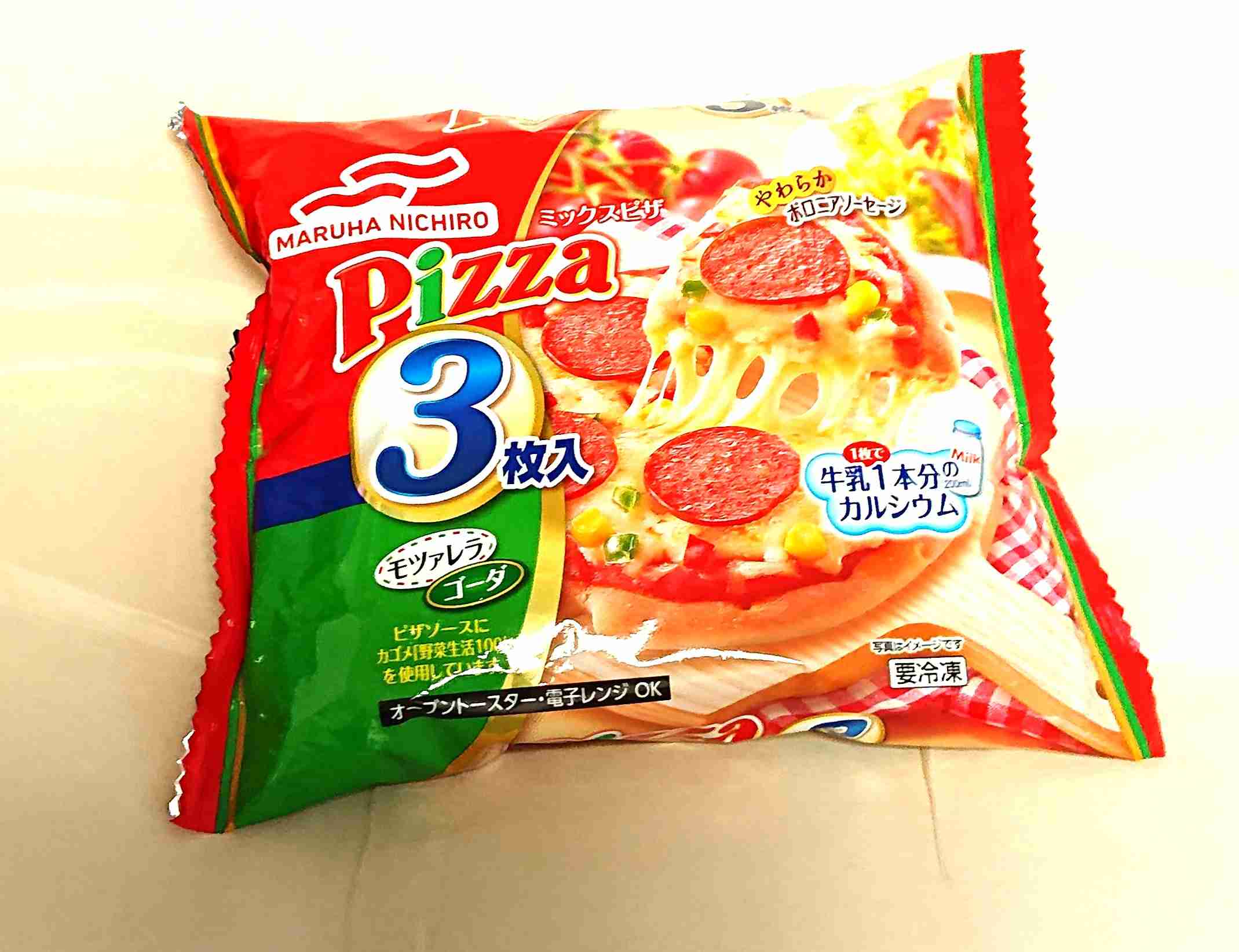 淡路島を語りたい！