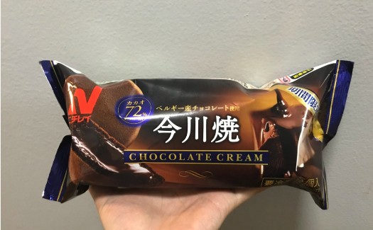 淡路島を語りたい！