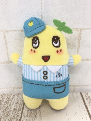 淡路島を語りたい！