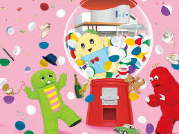 淡路島を語りたい！