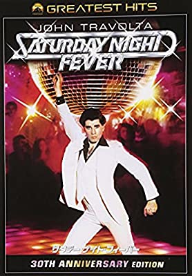 淡路島を語りたい！