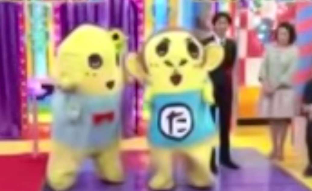 淡路島を語りたい！