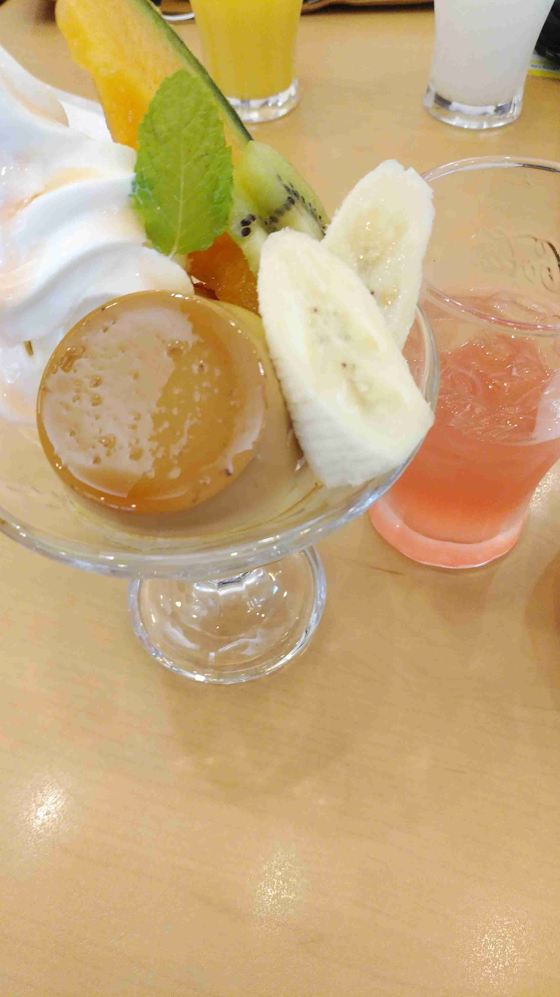 淡路島を語りたい！