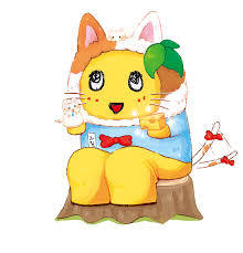 淡路島を語りたい！