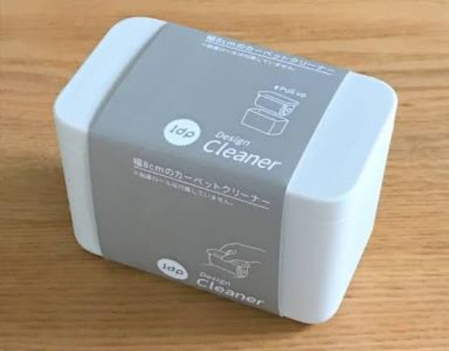 淡路島を語りたい！