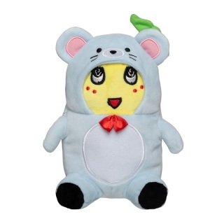 淡路島を語りたい！