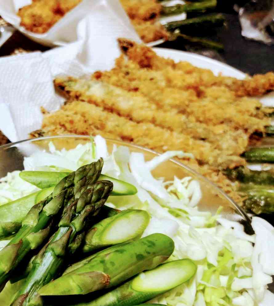 淡路島を語りたい！