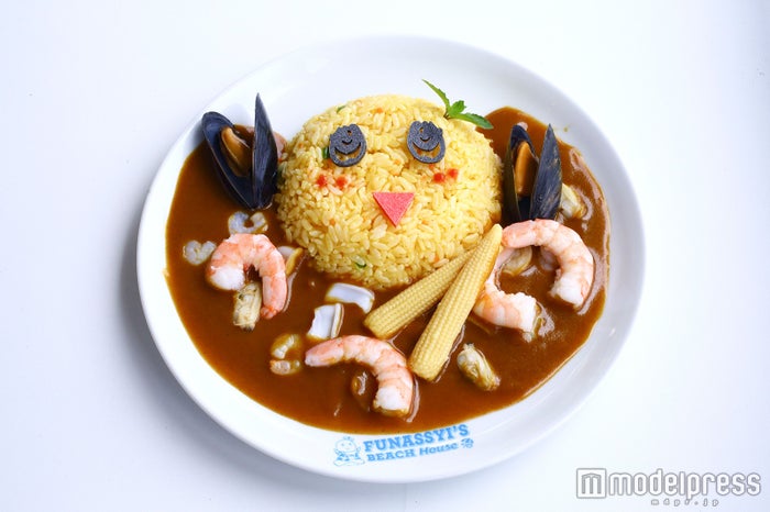 淡路島を語りたい！