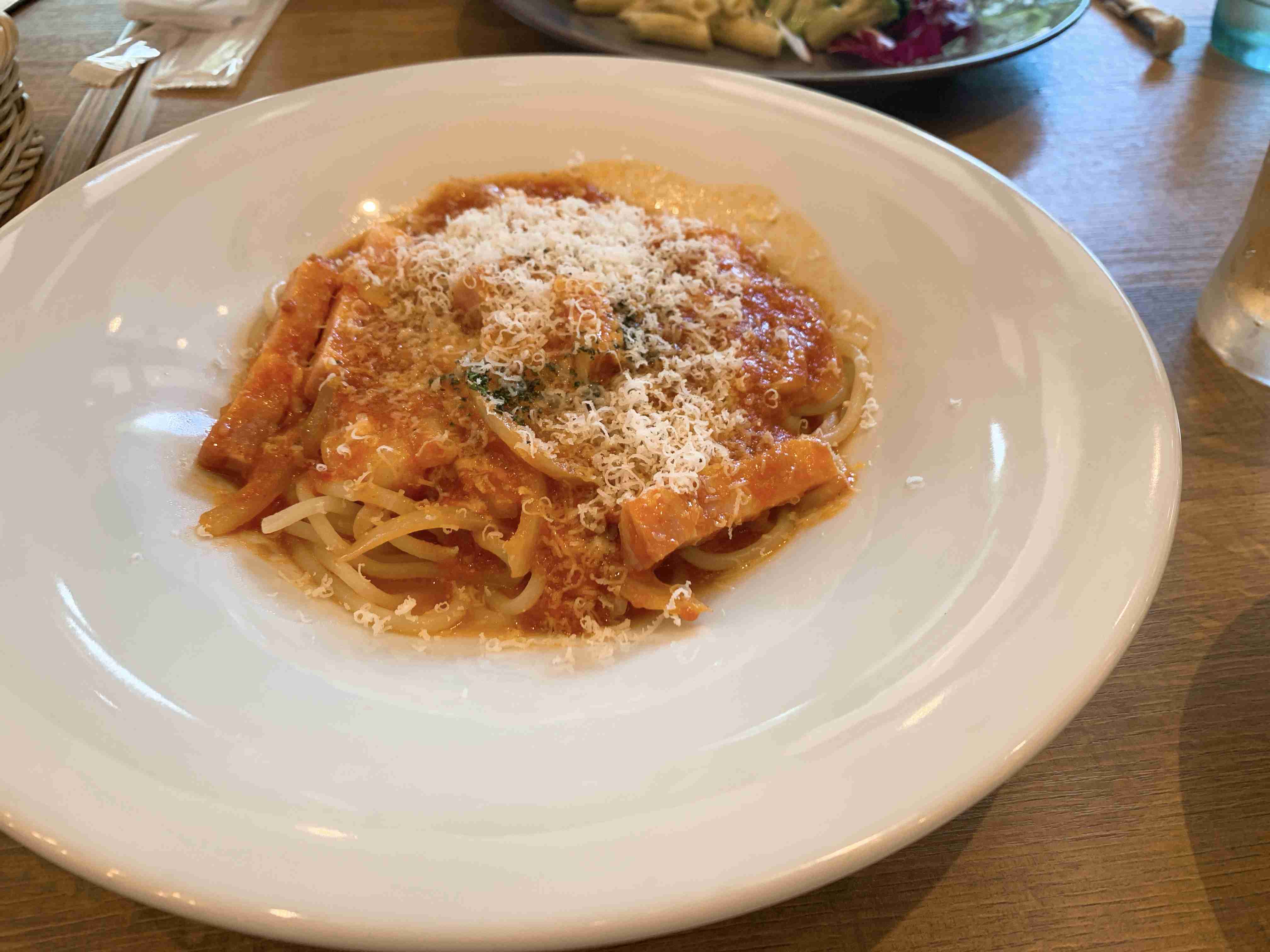 淡路島を語りたい！