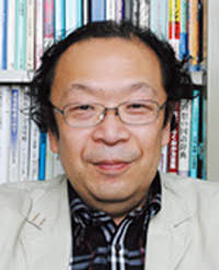 死亡フラグを書いたら誰かが超展開でそれを回避するトピ　part 3