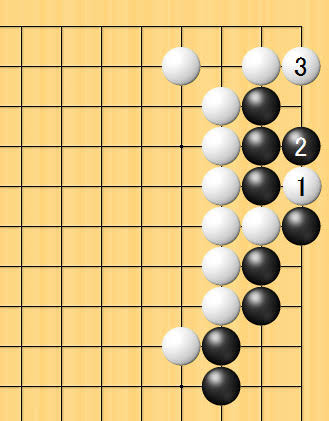 ガルちゃんで検索かけたら0件になりそうなワード