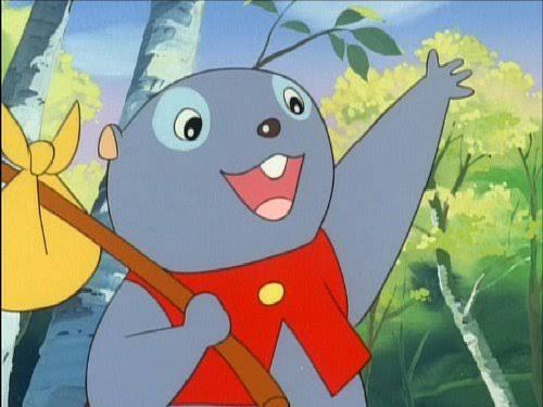 ガルちゃんで検索かけたら0件になりそうなワード