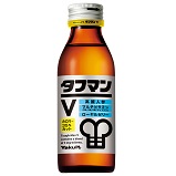 色んな婚約指輪見せてください!