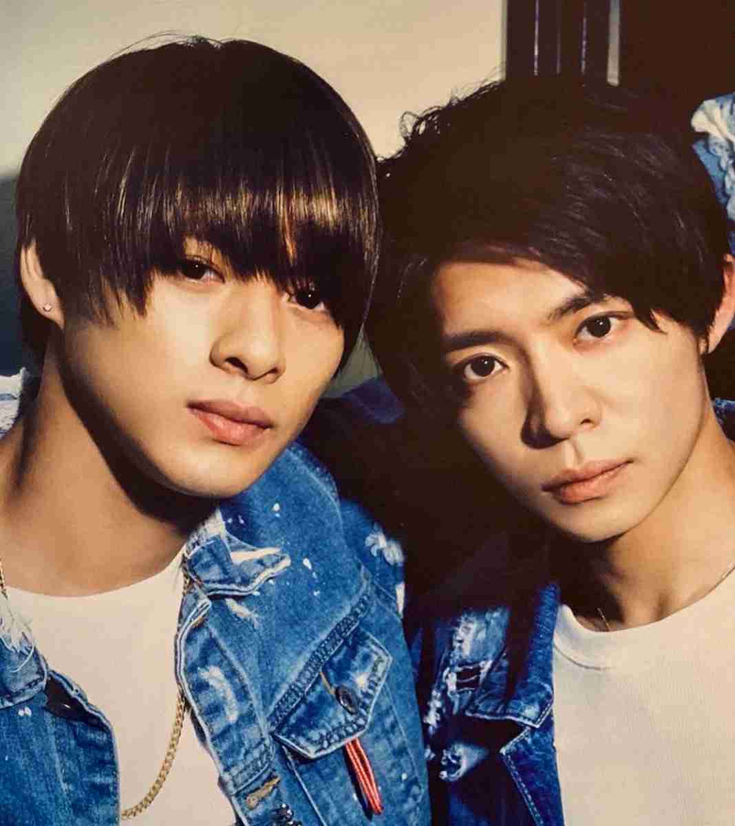 「＃手越祐也イッテQ復帰希望」トレンドに入り日テレに手紙で「直訴」の動きも