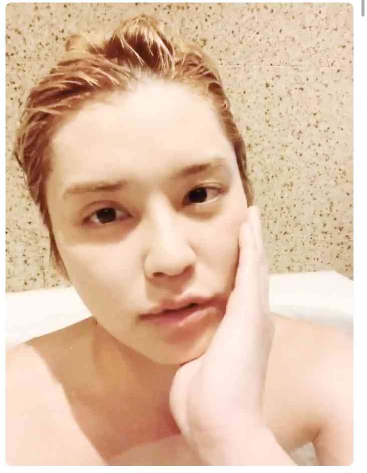 「＃手越祐也イッテQ復帰希望」トレンドに入り日テレに手紙で「直訴」の動きも