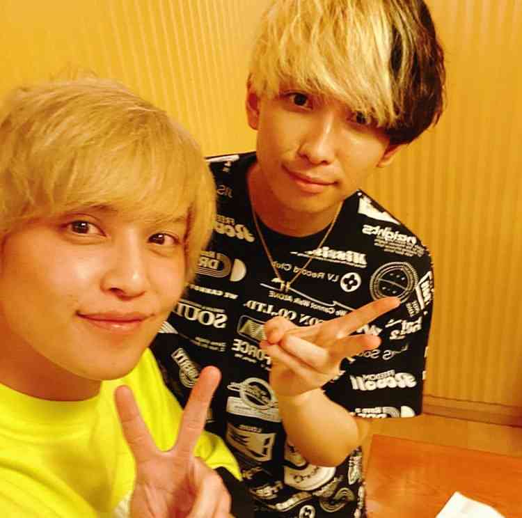 「＃手越祐也イッテQ復帰希望」トレンドに入り日テレに手紙で「直訴」の動きも