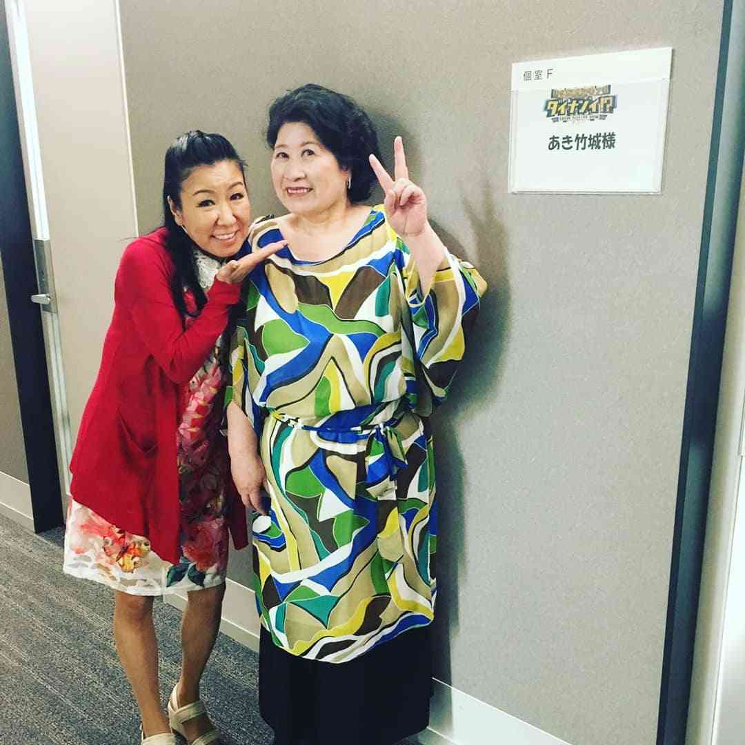 色々なミニブタの画像が見たい