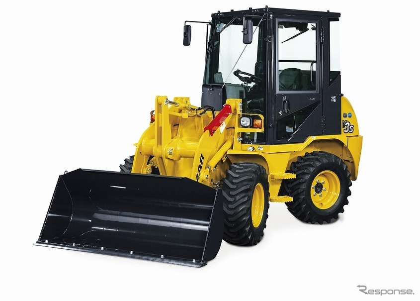 農家を苦しめるマナーの悪い人　田んぼ前にあった2枚の貼り紙に「許せない」の声