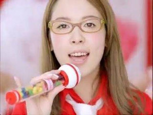 TOMMY HILFIGER好きな人