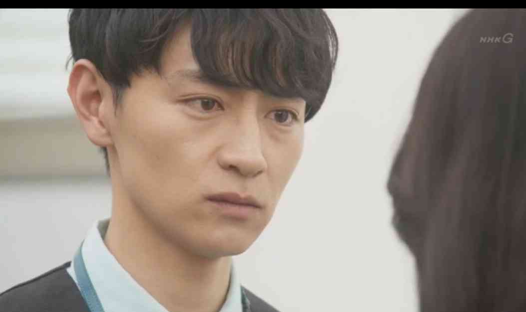 大人になってから思いやりの心を持つには？
