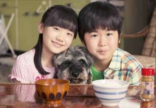 マナーが悪い犬の飼い主にうんざりしている方