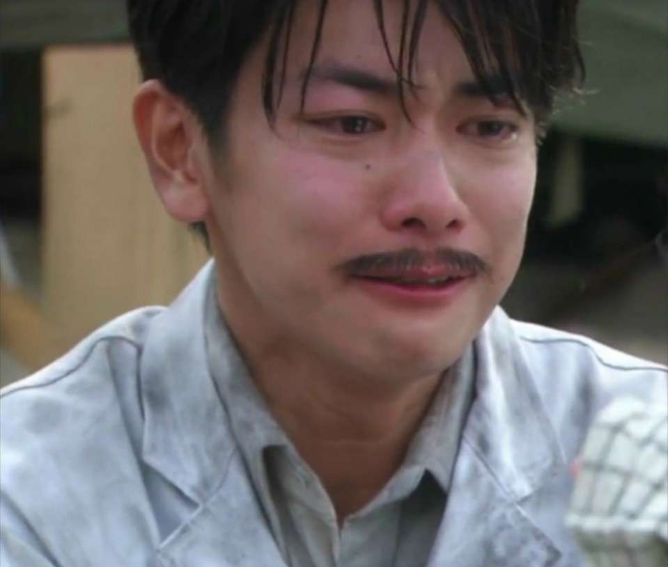 美しい 短髪 イケメン 佐藤健 髪型 人気 髪型