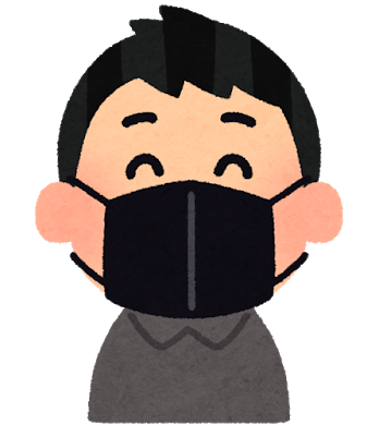 巷では人気だけど、正直苦手なもの