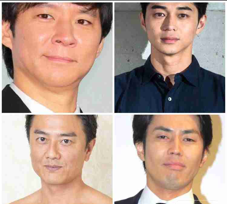 素直な気持ちで見れなくなったもの