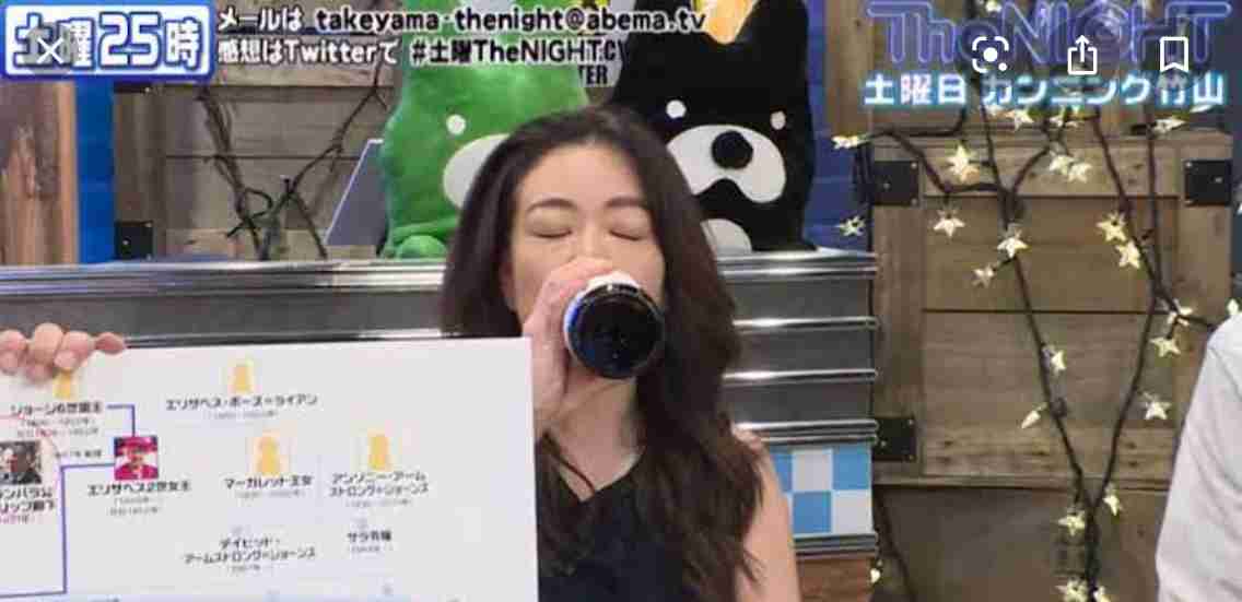 素直な気持ちで見れなくなったもの