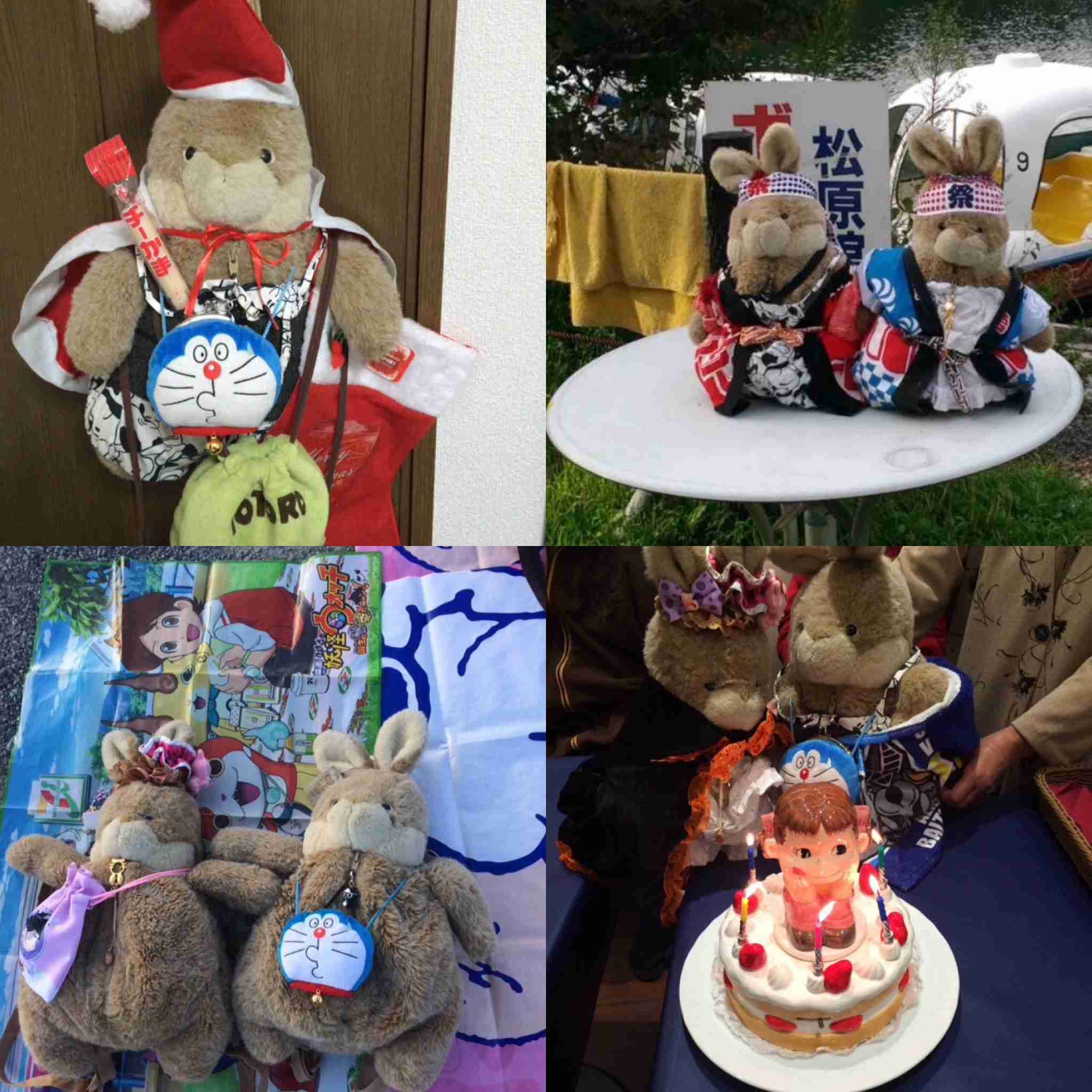 あなたは何依存症?