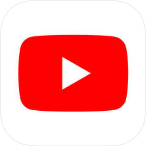 あなたは何依存症?