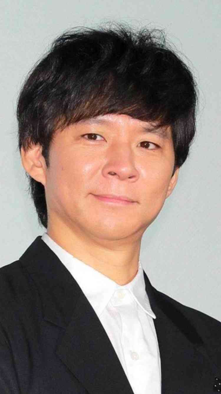 あなたは何依存症?