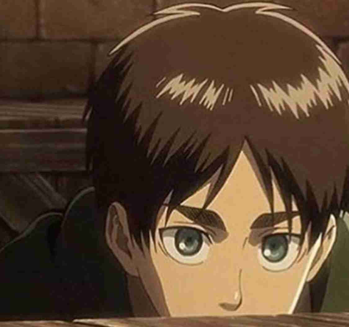 あなたは何依存症?