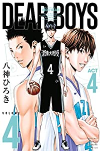 【画像】懐かしい漫画の表紙を貼って読んだことがあったらプラス