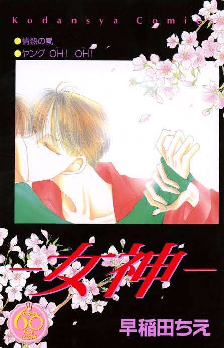 【画像】懐かしい漫画の表紙を貼って読んだことがあったらプラス