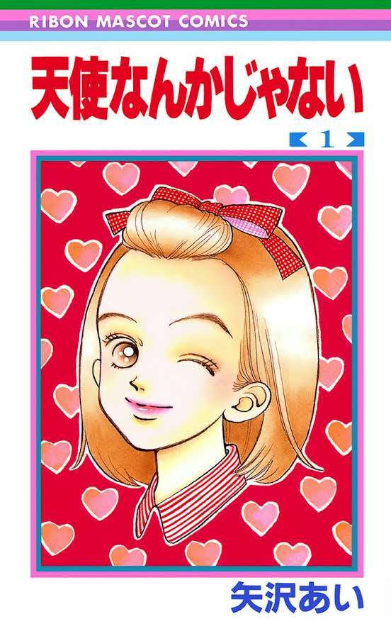 【画像】懐かしい漫画の表紙を貼って読んだことがあったらプラス