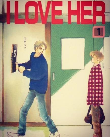 【画像】懐かしい漫画の表紙を貼って読んだことがあったらプラス