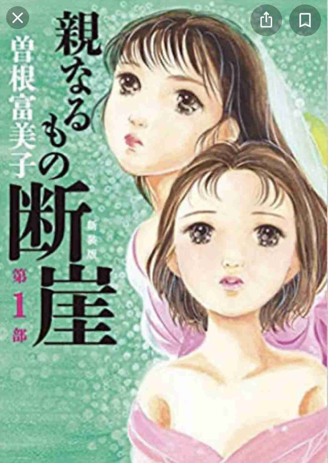 【画像】懐かしい漫画の表紙を貼って読んだことがあったらプラス