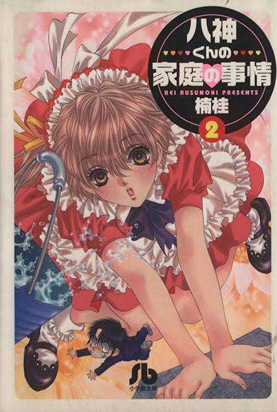 【画像】懐かしい漫画の表紙を貼って読んだことがあったらプラス