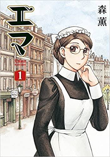 【画像】懐かしい漫画の表紙を貼って読んだことがあったらプラス