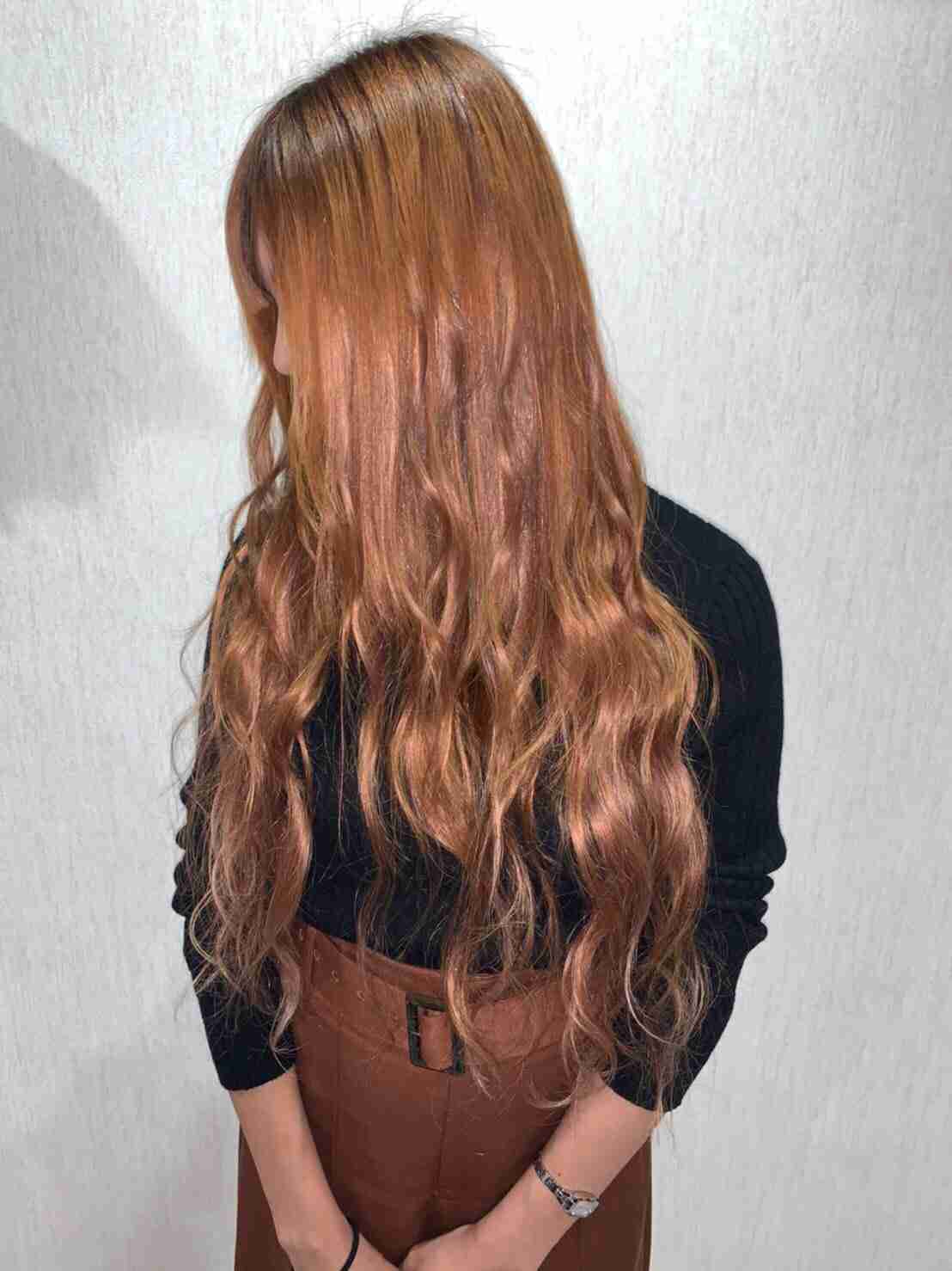 巻き髪のスタイリング剤 ガールズちゃんねる Girls Channel