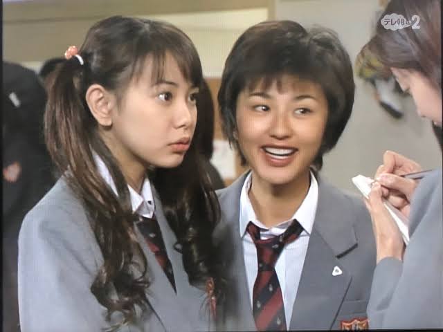 上原さくら、4月出産の長女と2ショット公開し「目がソックリ！」「可愛いすぎです！」