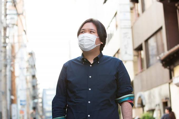 毛深い男性に惹かれる方々集まれ！