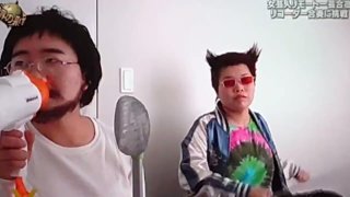 King Gnu好きな人語りましょう！