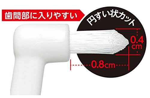 騙されたと思ってやってみて!