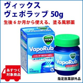 騙されたと思ってやってみて!