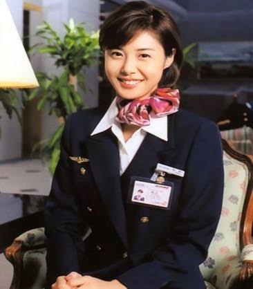 松嶋菜々子「やまとなでしこ」20年ぶり月9復活！再放送が決定