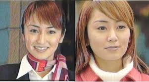 松嶋菜々子「やまとなでしこ」20年ぶり月9復活！再放送が決定